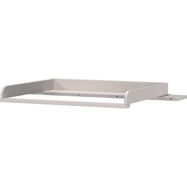 Кремава маса за повиване Alkmaar – Germania-image-2