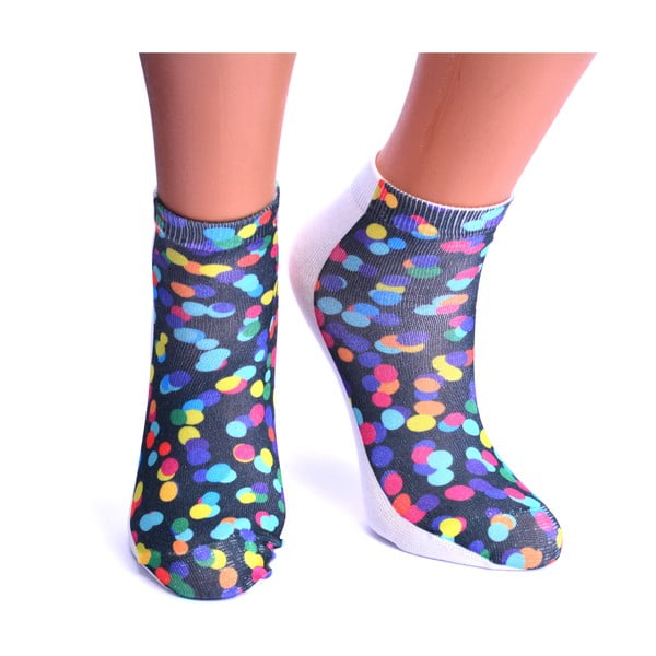 Дамски чорапи Waterbury - Goby
