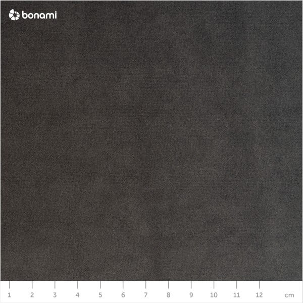 Мостра на тапицерия Solo Idesin 267 -image-1