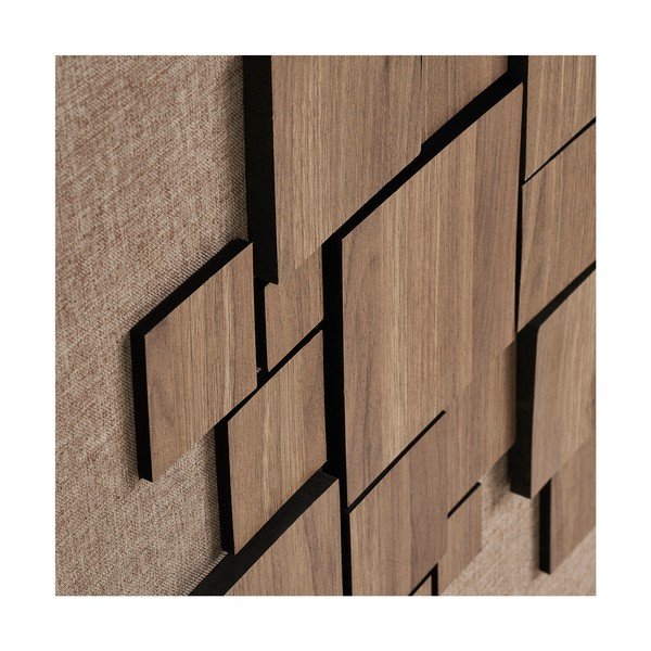 Картина 60x60 cm Gala – House Nordic-image-2