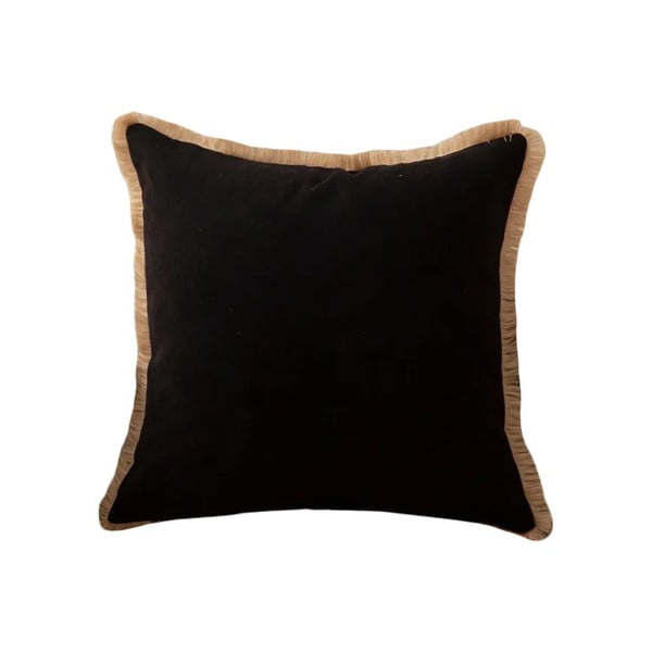 Калъфка за възглавница 43x43 cm Sacakli – Mioli Decor