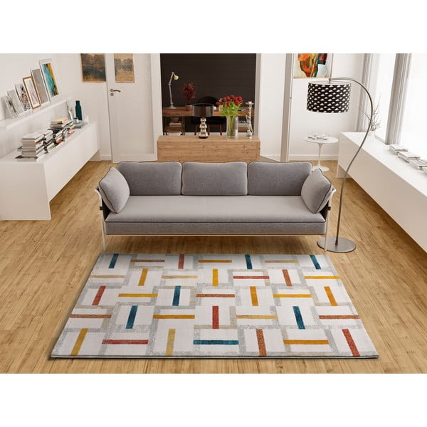 Килим , 160 x 230 cm Dunia - Universal-image-1