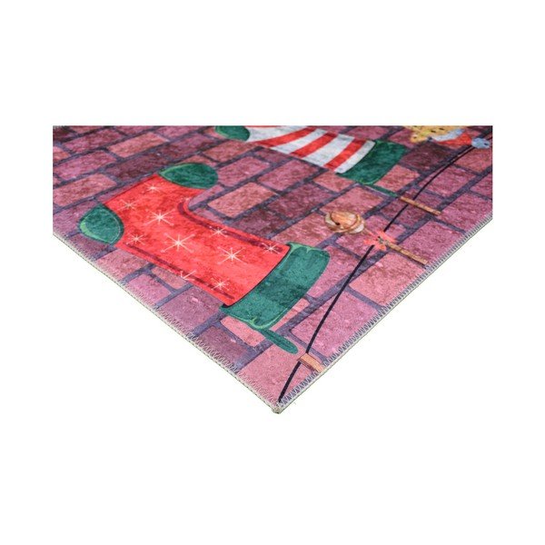 Килим , 120 x 160 cm - Vitaus-image-1