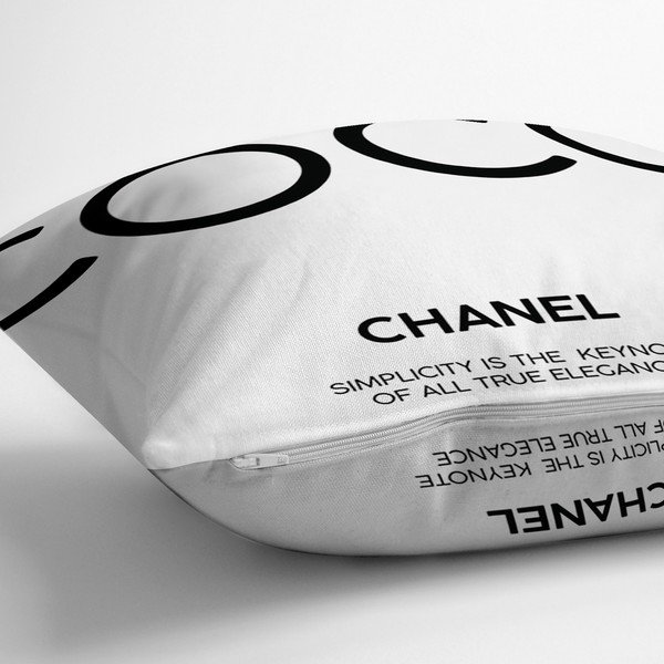 Калъфка за възглавница 43x43 cm – Mila Home-image-4