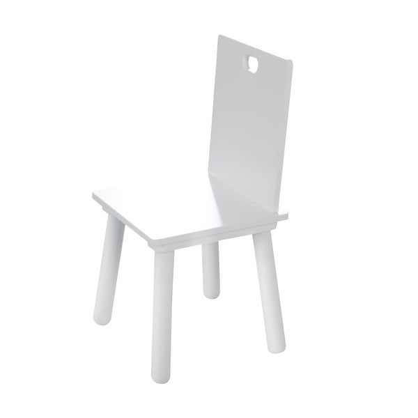 Комплект детски мебели 3 бр. – Roba-image-2