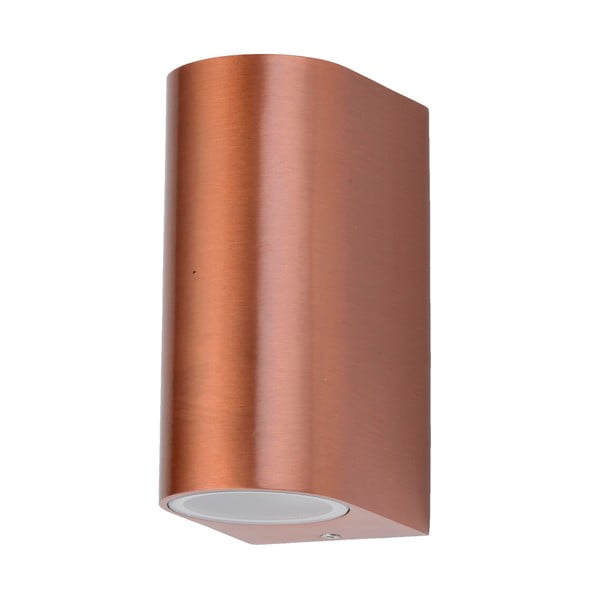 Външно осветително тяло (височина 14,5 cm) – Hilight-image-1