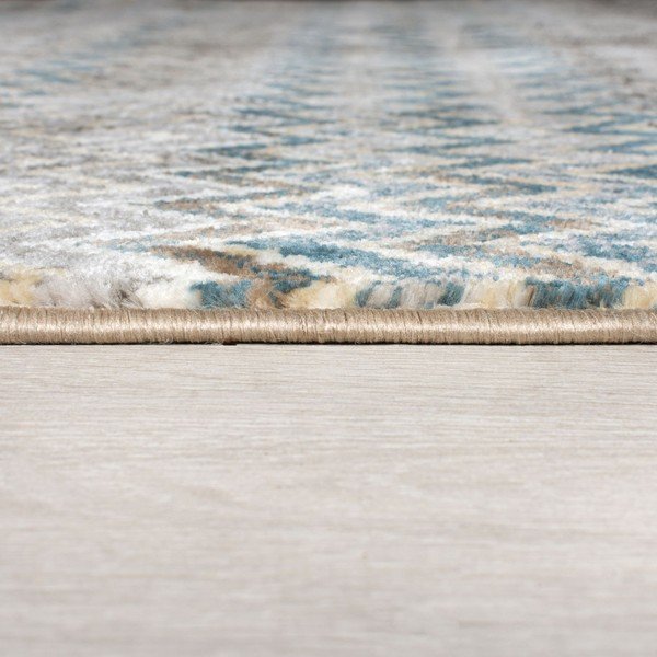 Килим , 120 x 170 cm Nala - Flair Rugs-image-3
