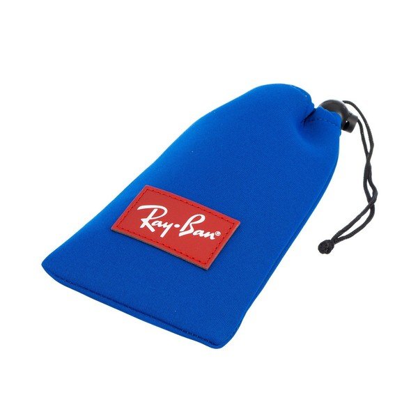 Детски слънчеви очила Silver - Ray-Ban-image-2