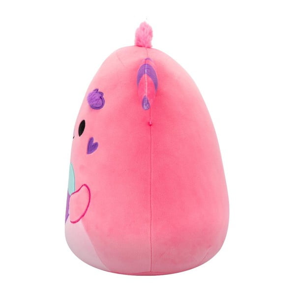 Плюшена играчка Mont – SQUISHMALLOWS-image-2