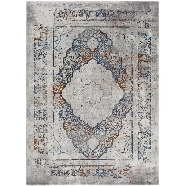 Килим Irania Орнаменти, 120 x 170 cm - Universal