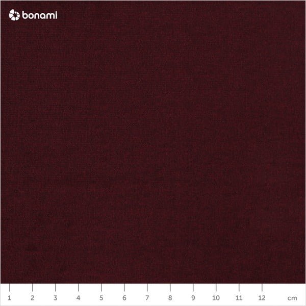 Мостра на тапицерия Monolith 69 -image-1