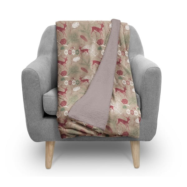 Deka Oyo home Bing, 120 x 170 cm-image-1