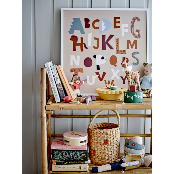 Детски комплект за игра Gabie - Bloomingville Mini-image-2