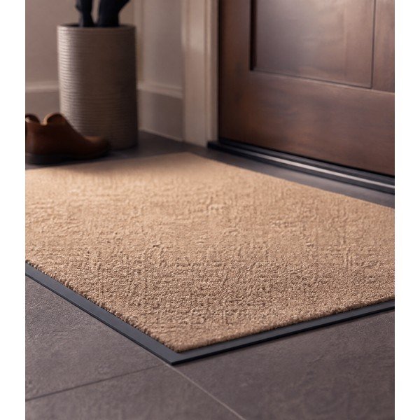 Изтривалка 90x60 cm Wash and Clean - Hanse Home-image-3