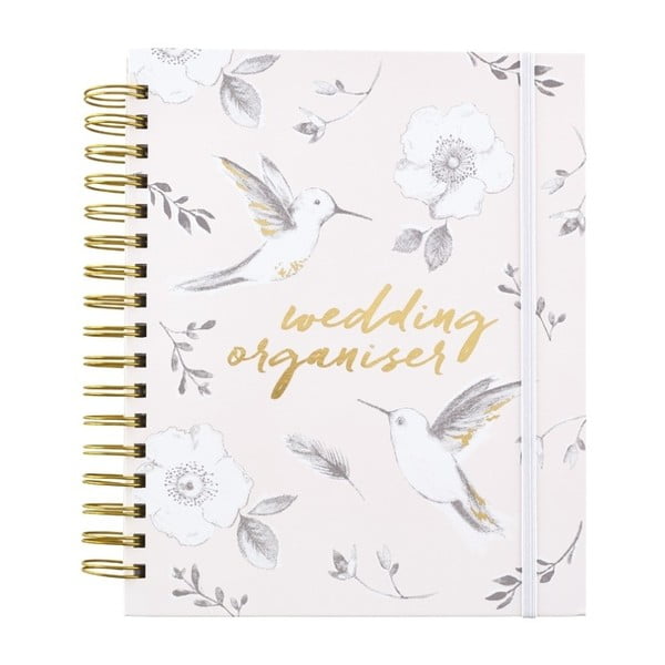 Сватбен организатор Busy B - Busy B-image-1