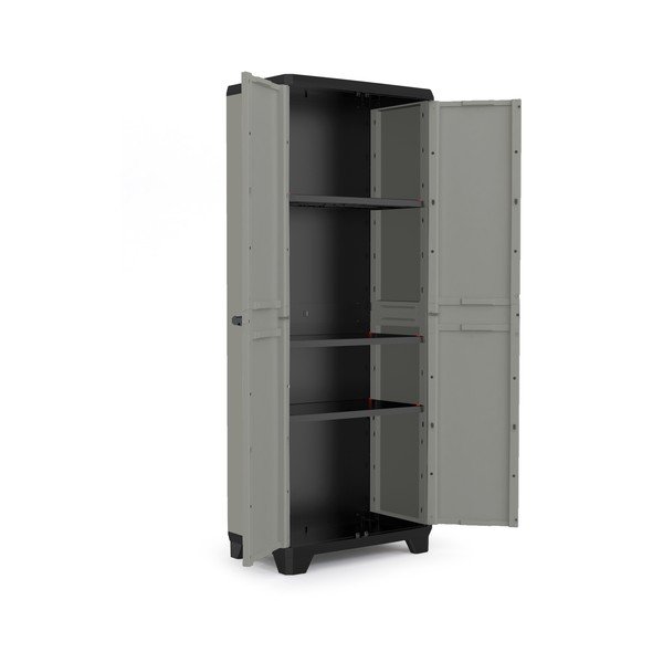 Шкаф за работилница Planet – Keter-image-2