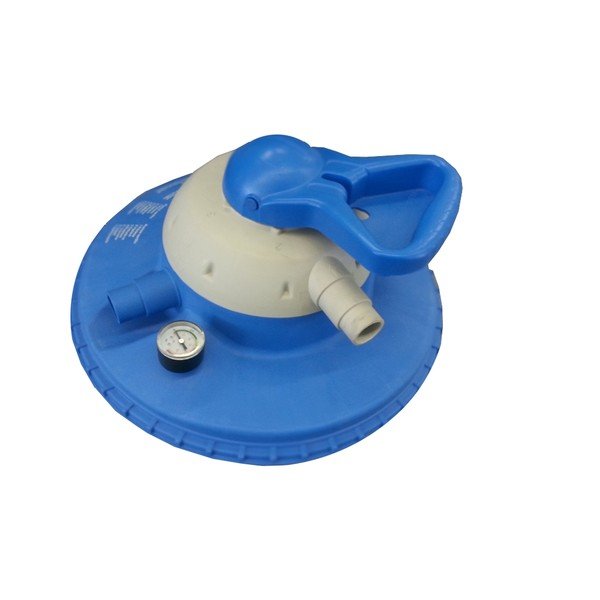 Пясъчна филтрация ProStar 6 - 6,6 m3/h – Marimex-image-1