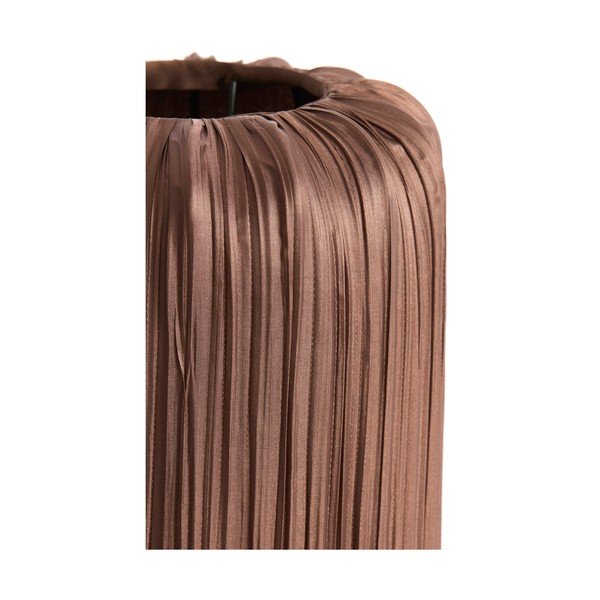 Кафяв абажур ø 20 cm Farol – Light & Living-image-4