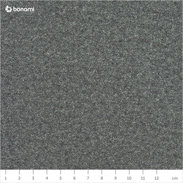 Тъмно сив диван , 207 см Kobo - MESONICA-image-1