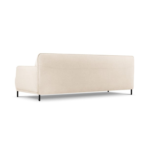 Бежов диван , 235 cm Neso - Windsor & Co Sofas-image-3