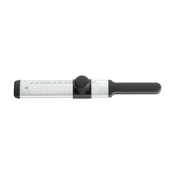 Ръчно ренде от неръждаема стомана Cromargan® Top fine - WMF-image-2