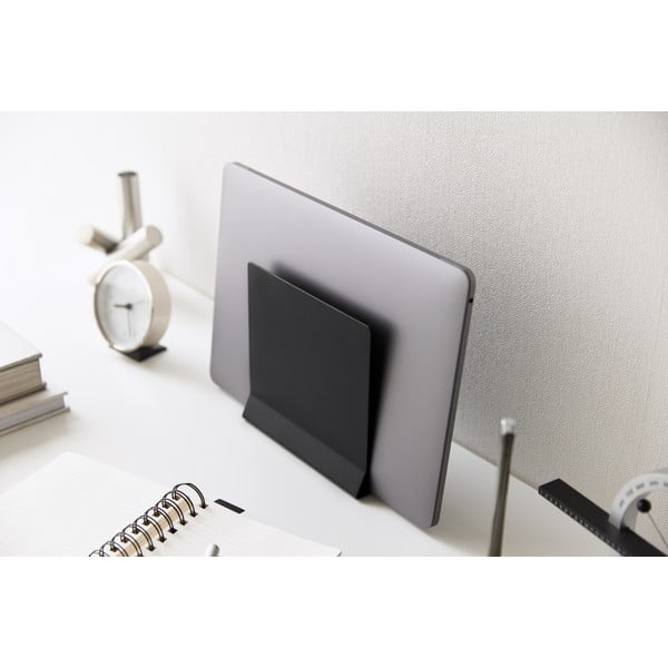 Метална стойка за лаптоп Slim - YAMAZAKI-image-3