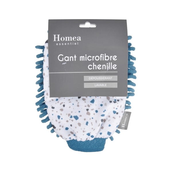 Помощно средство за почистване – Homéa-image-3