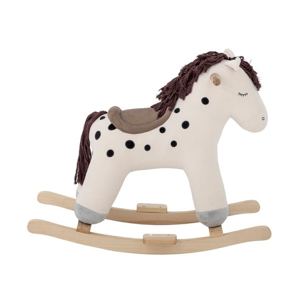 Люлееща се играчка Merlen - Bloomingville Mini-image-2