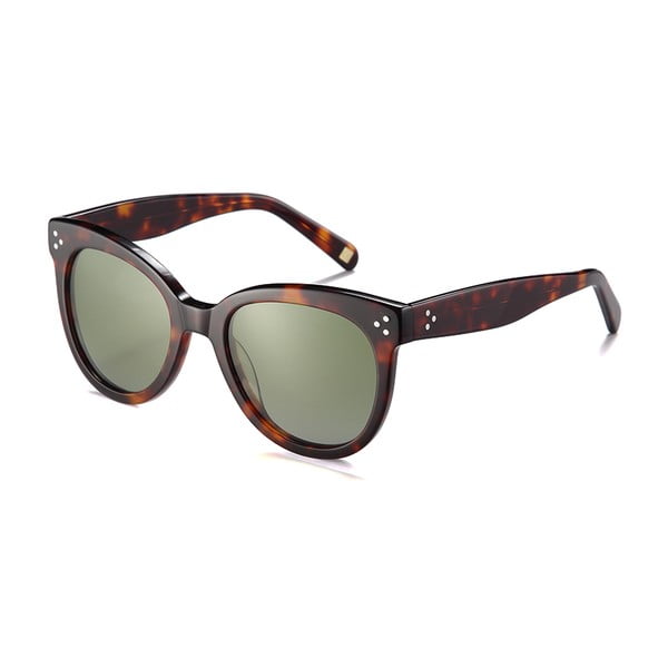 Слънчеви очила Aretha Respect - Ocean Sunglasses