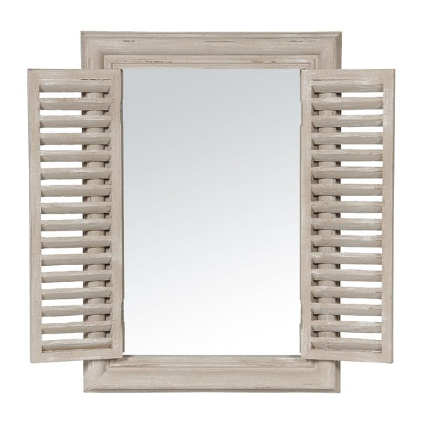 Zrcadlo Mastic, 50x70 cm