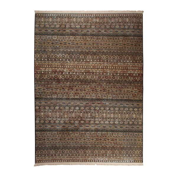 Пещерен килим, 200 x 295 cm - Dutchbone