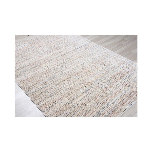 Килим Eco Rugs Sheer, 80 x 150 cm - Eko Halı-image-2