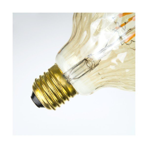 Крушка - Bulb Attack-image-2