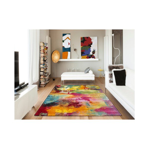 Koberec Universal Belinda, 160 x 230 cm-image-1