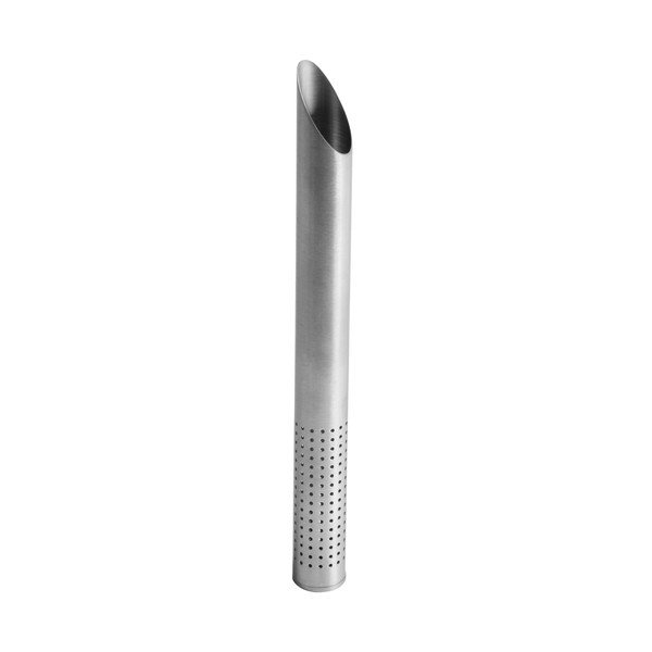 Čajové sítko Balvi Tube-image-1