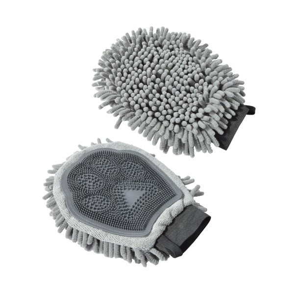 Четка за домашни любимци – Love Story-image-2