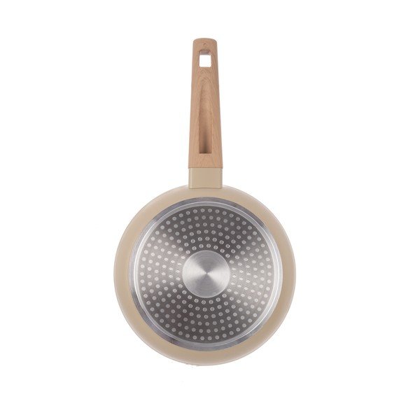 Тиган с керамично покритие ø 20 cm Ecrina – Orion-image-4