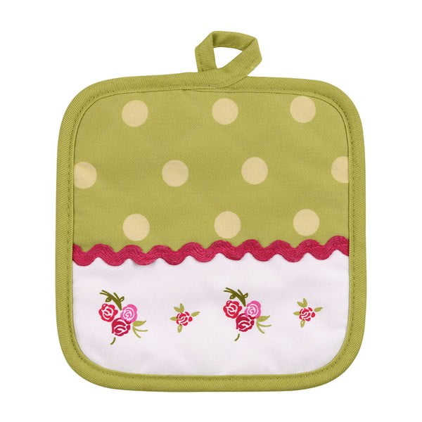 Chňapka Premier Housewares Rose Cottage