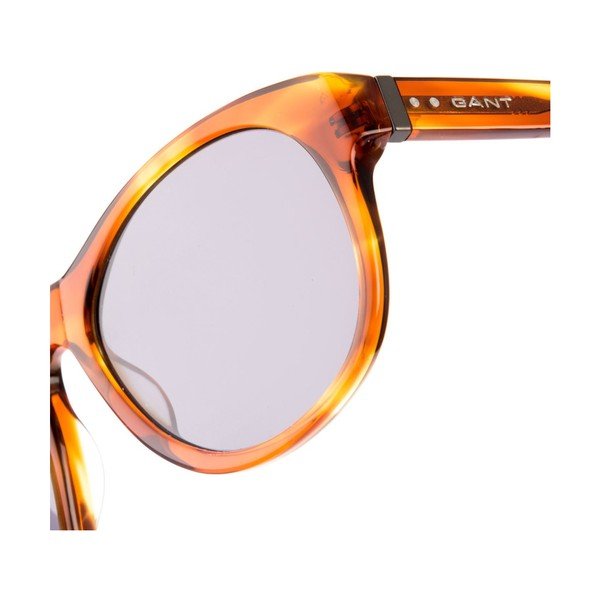 Pánské sluneční brýle GANT Maxwell Brown-image-1