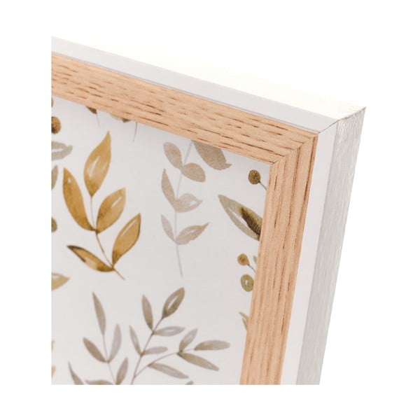 Рамка в комплект от 2 бр. 12x17 cm - Casa Selección-image-3