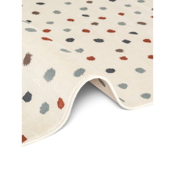 Детски килим 120x170 cm Konfetti – Hanse Home-image-4