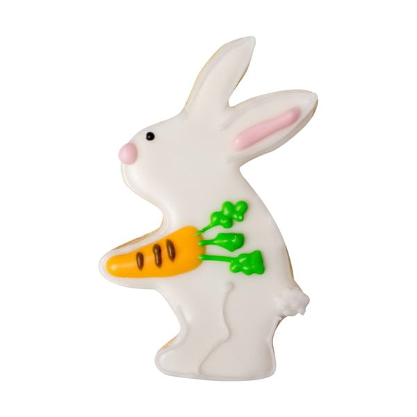 Комплект от 5 великденски щампи - Zenker-image-4