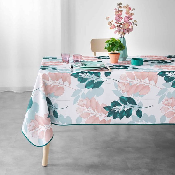 Покривка за маса 150x240 cm Belline – douceur d'intérieur-image-2