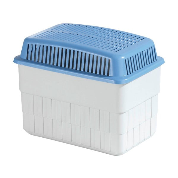 Абсорбатор за влага Moisture killer – Wenko-image-1