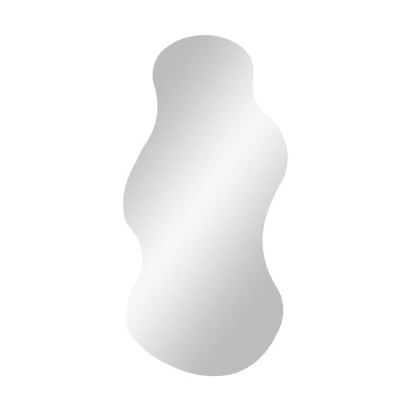 Стенно огледало 40x80 cm Palermo – House Nordic