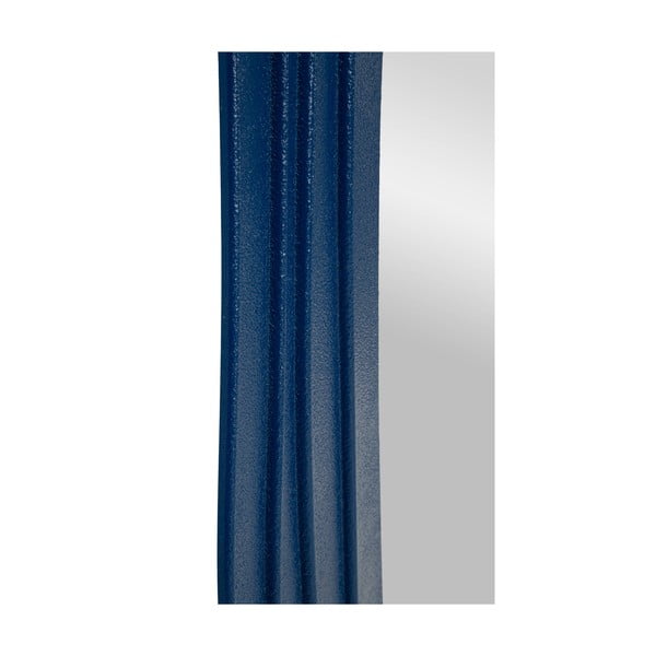Стенно огледало 90x165 cm Dafne – Mauro Ferretti-image-3