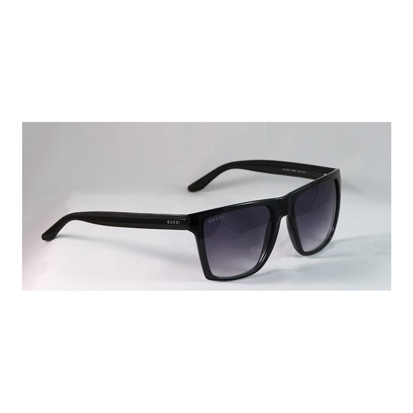 Dámské sluneční brýle Gucci 3535/S 5CM