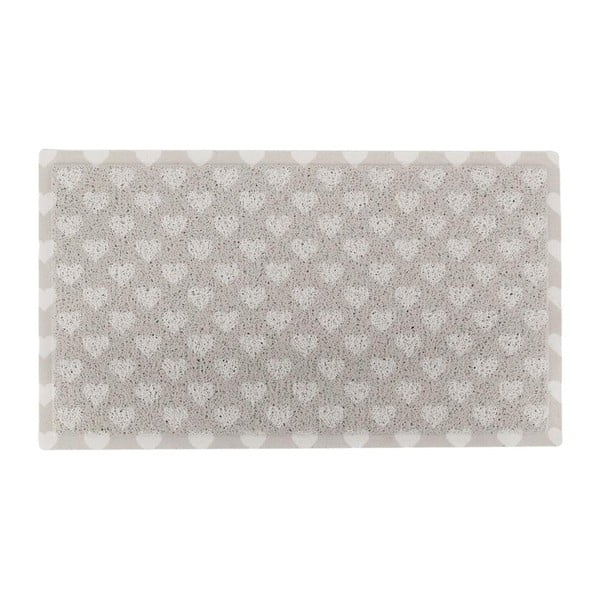 Подложка за купа 60x90 cm - Artsy Doormats