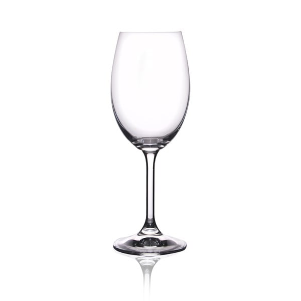 Комплект от 6 чаши за вино , 0,25 л Lara - Orion