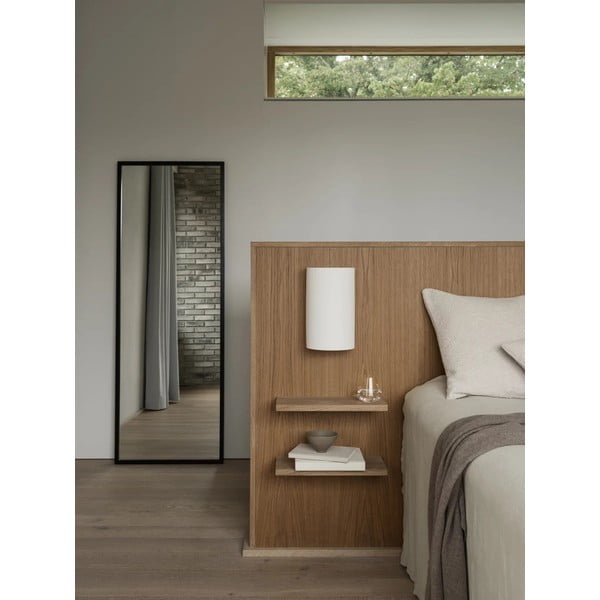 Стенно огледало с дървена рамка 60x170 cm Miro – Blomus-image-1